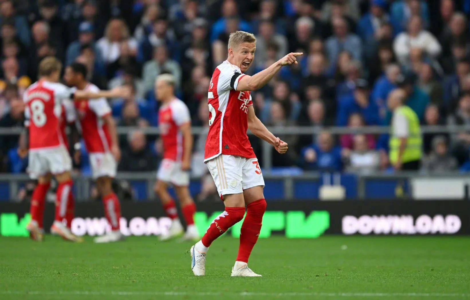 阿森纳不断突破！，Ning连续十场比赛得分超过出色发挥上演精彩一战的简单介绍