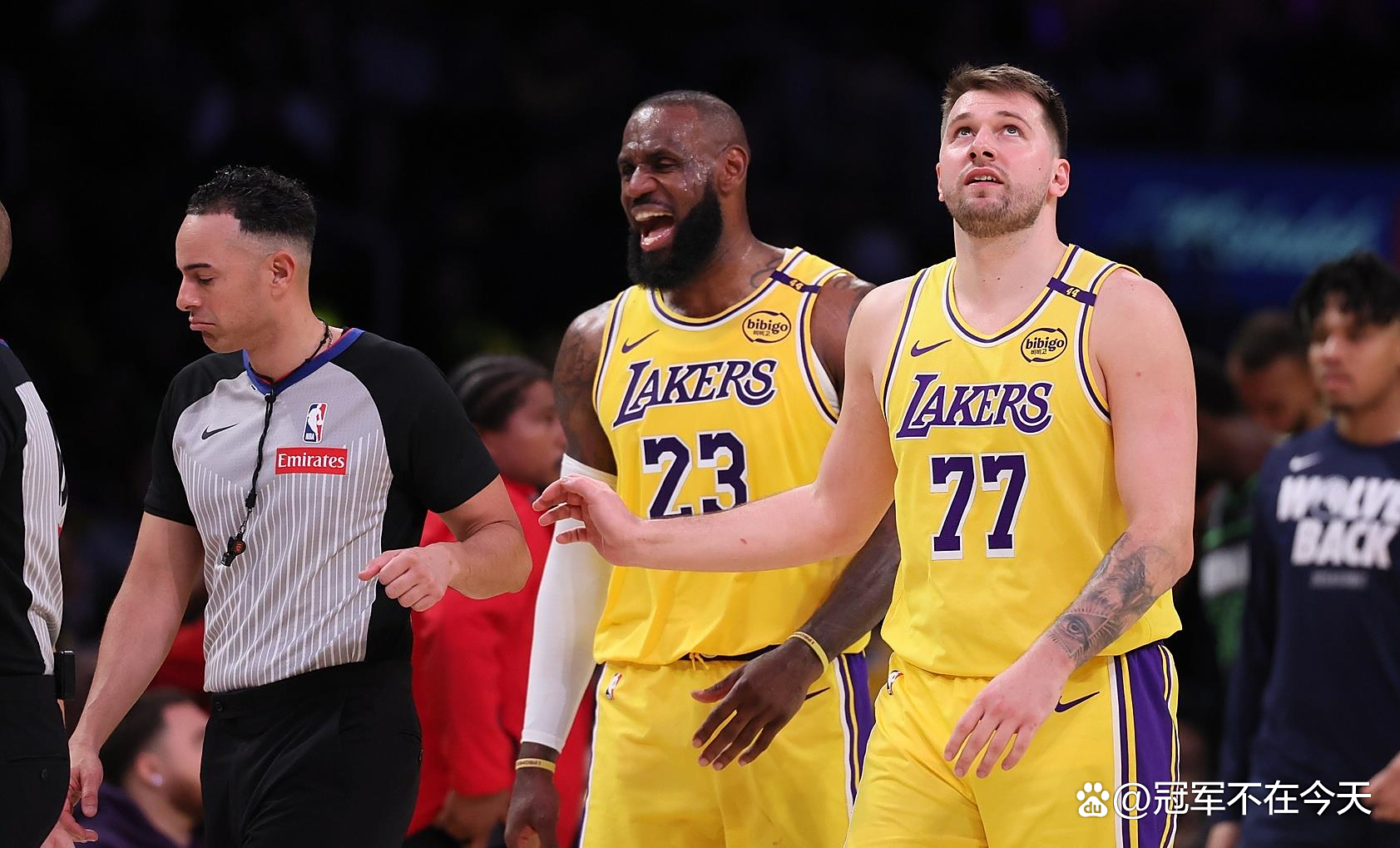 西班牙队观众热烈欢呼！，东契奇迎来十二赛季出色发挥热度持续攀升-kaiyun