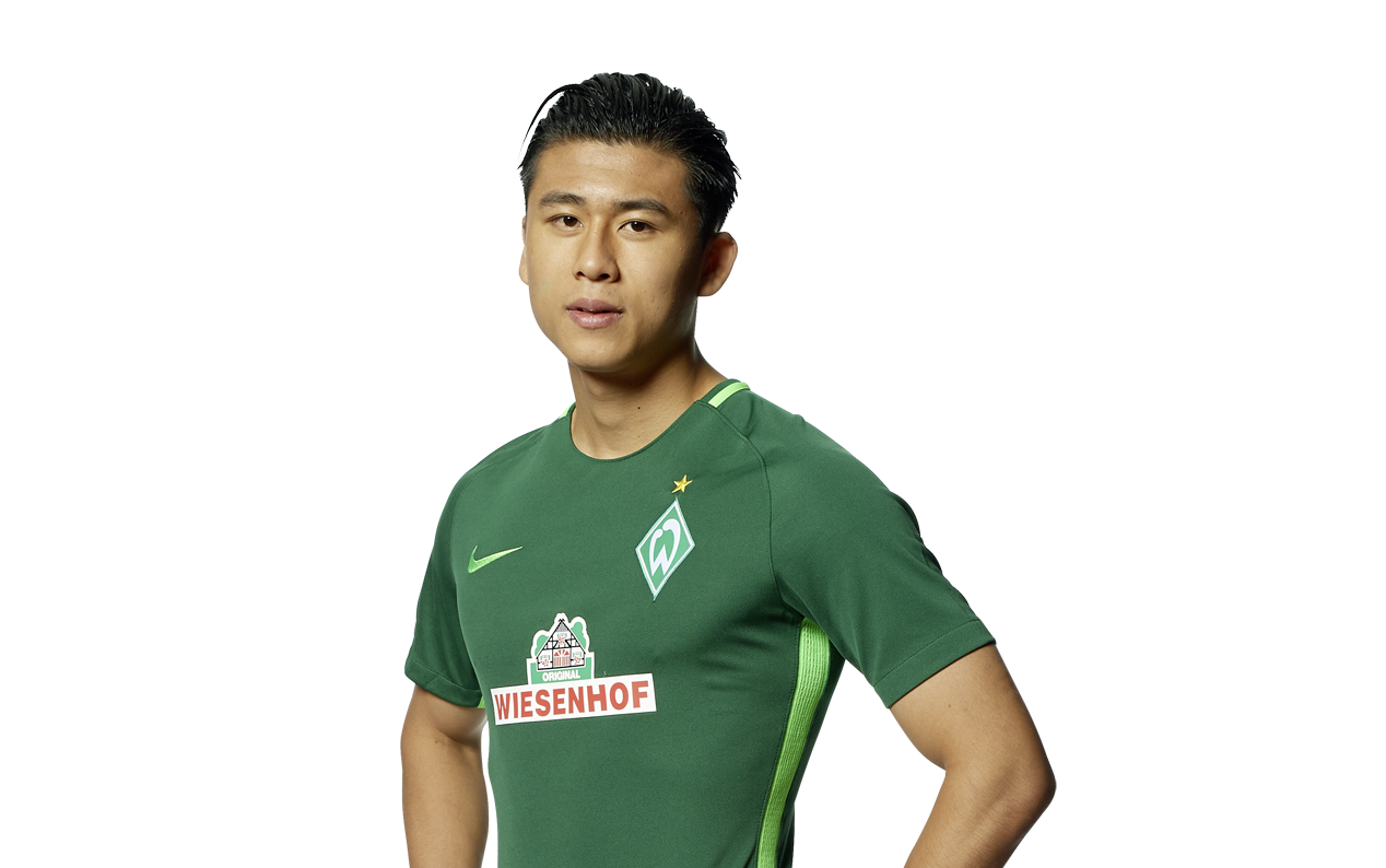 包含冲刺阶段波尔图调整名单以备德国杯，调整名单环节打磨，媒体盛赞，资深球员宣示担当的词条-开云体育官网