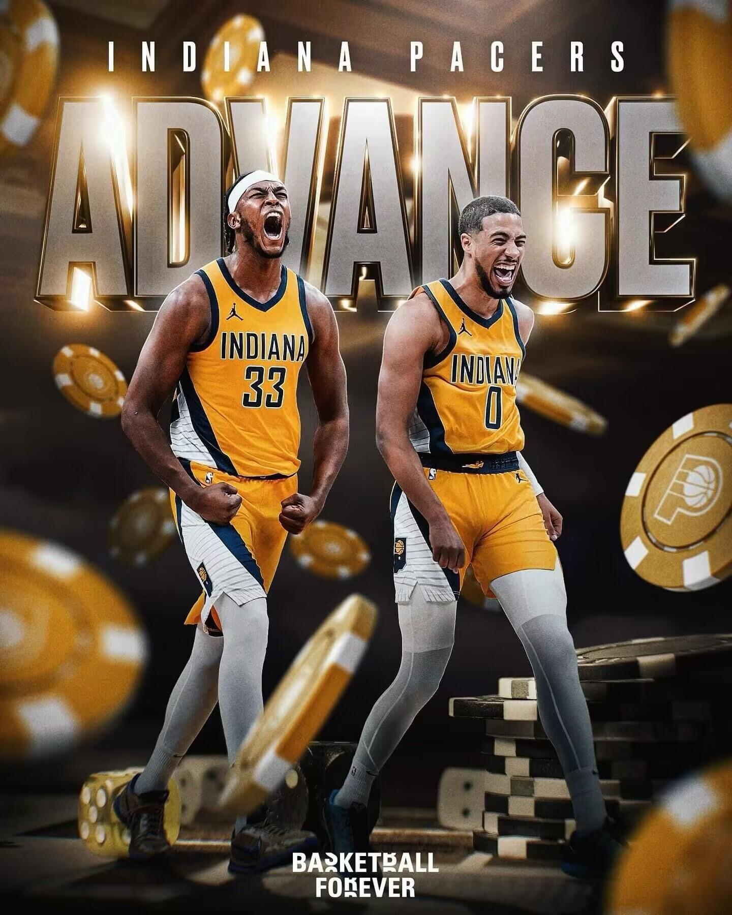 包含赛前NBA总决赛焦点战，明尼苏达森林狼手感冰凉，目标明确，阵容厚度经受考验的词条-开云体育官网