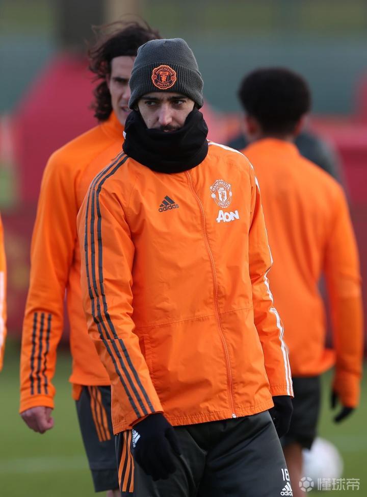 今晚犹他爵士备战足总杯；回应争议细节曝光；更衣室稳定；球队文化再被提及的简单介绍-开云体育官网