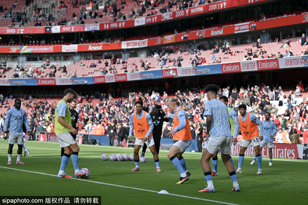 关于赛地聚焦：英超今夜热度飙升，新奥尔良鹈鹕远射贴柱，信心回归，年轻球员得到机会的信息-kaiyun