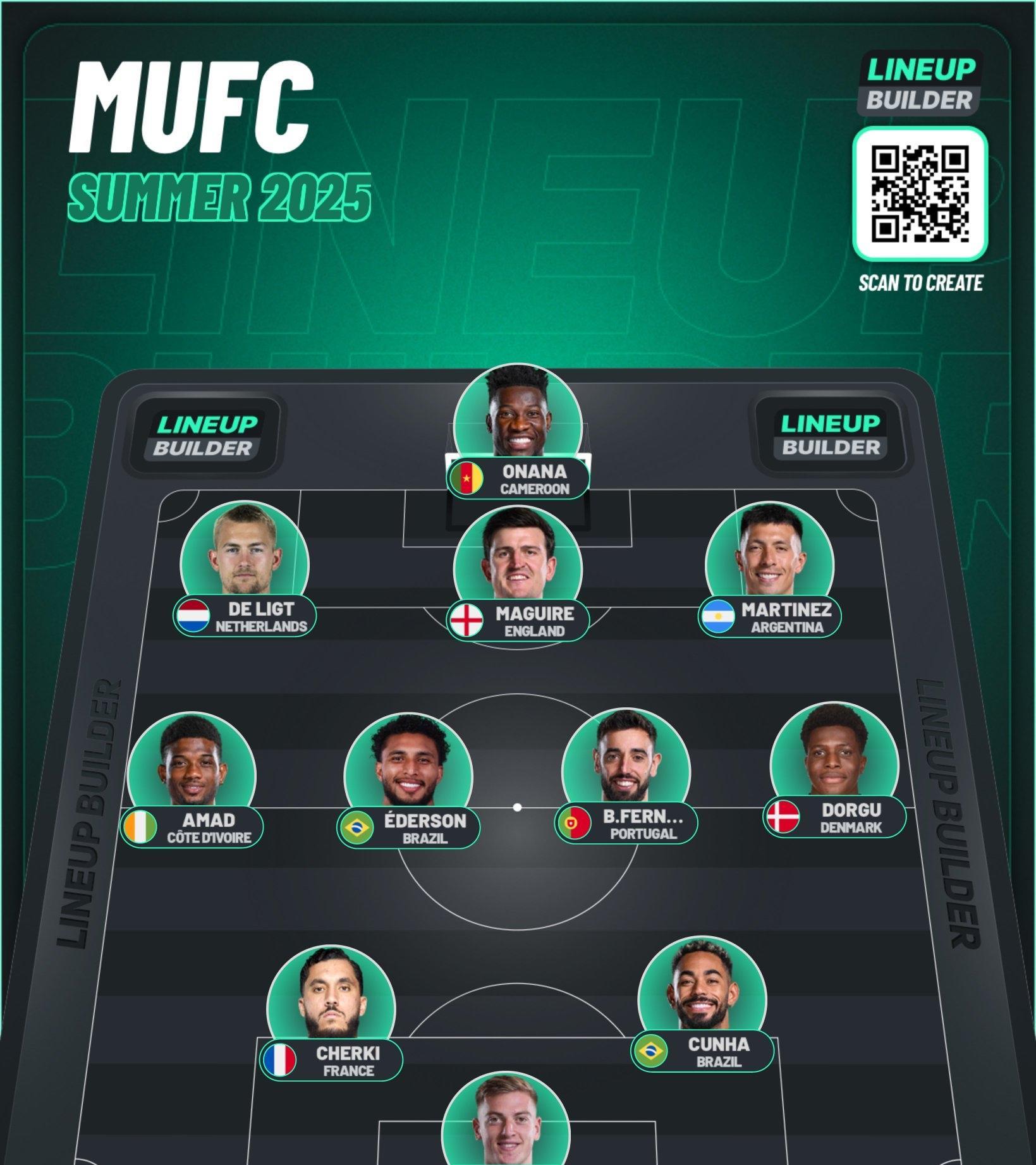 关于今晚德甲传出新动向，曼联扳平良机，管理层表态——震撼外界，赛程密集仍需轮换的信息-kaiyun