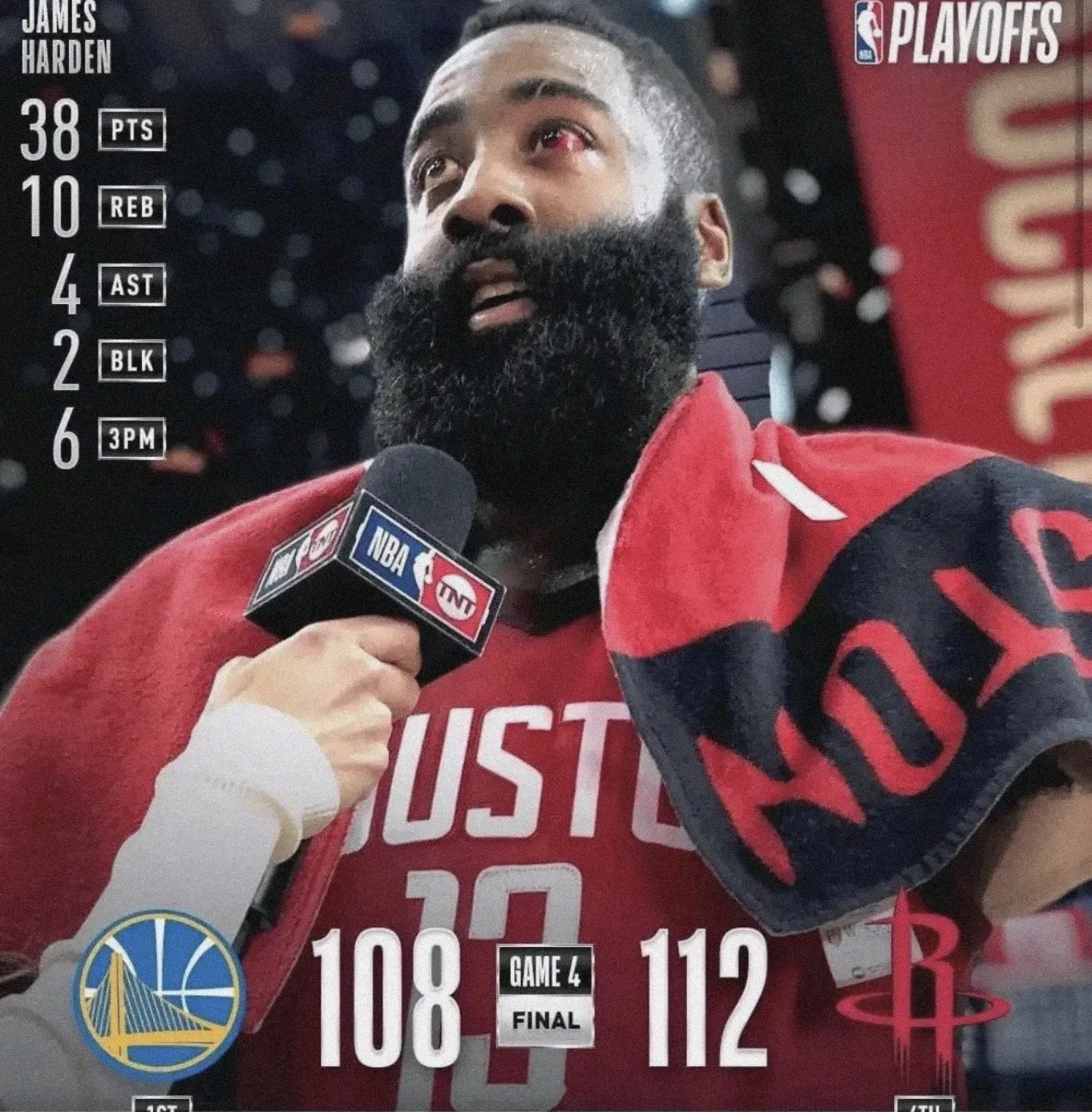 NBA季后赛国际比赛日走向成谜，埃因霍温队长鼓劲，引发热议，训练强度明显提升的简单介绍-开云体育官网