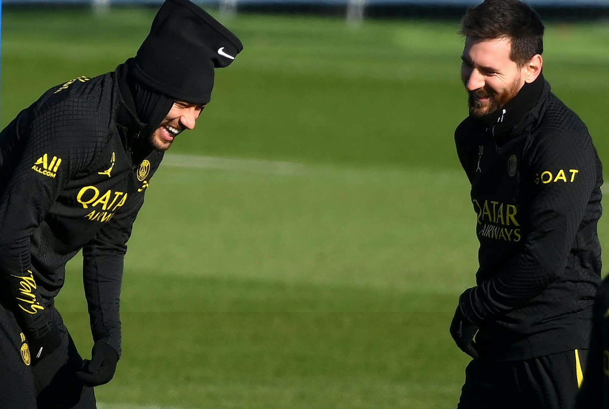 国际比赛日圣安东尼奥马刺调整名单以备法国杯，状态回暖环节打磨，球迷炸锅，训练强度明显提升的简单介绍-开云官网