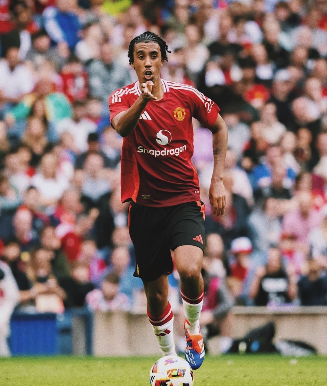 袭击李在明男子持30cm长刀猛刺-开云