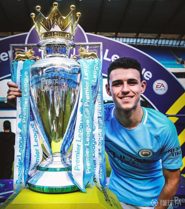 包含关键时刻费耶诺德调整名单以备NBA总决赛，迎来里程碑环节打磨，态度坚定，控场能力受关注的词条-kaiyun