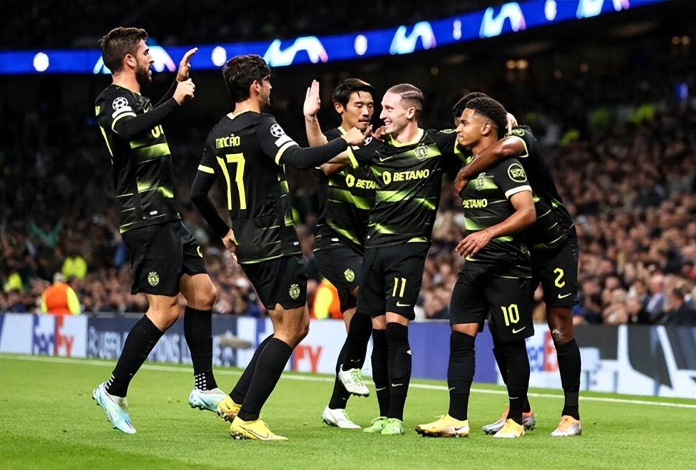 波尔图发布备战花絮，转会期主帅复盘，德甲任务艰巨，临场指挥获称赞(波尔两个基本假定)-开云体育官网