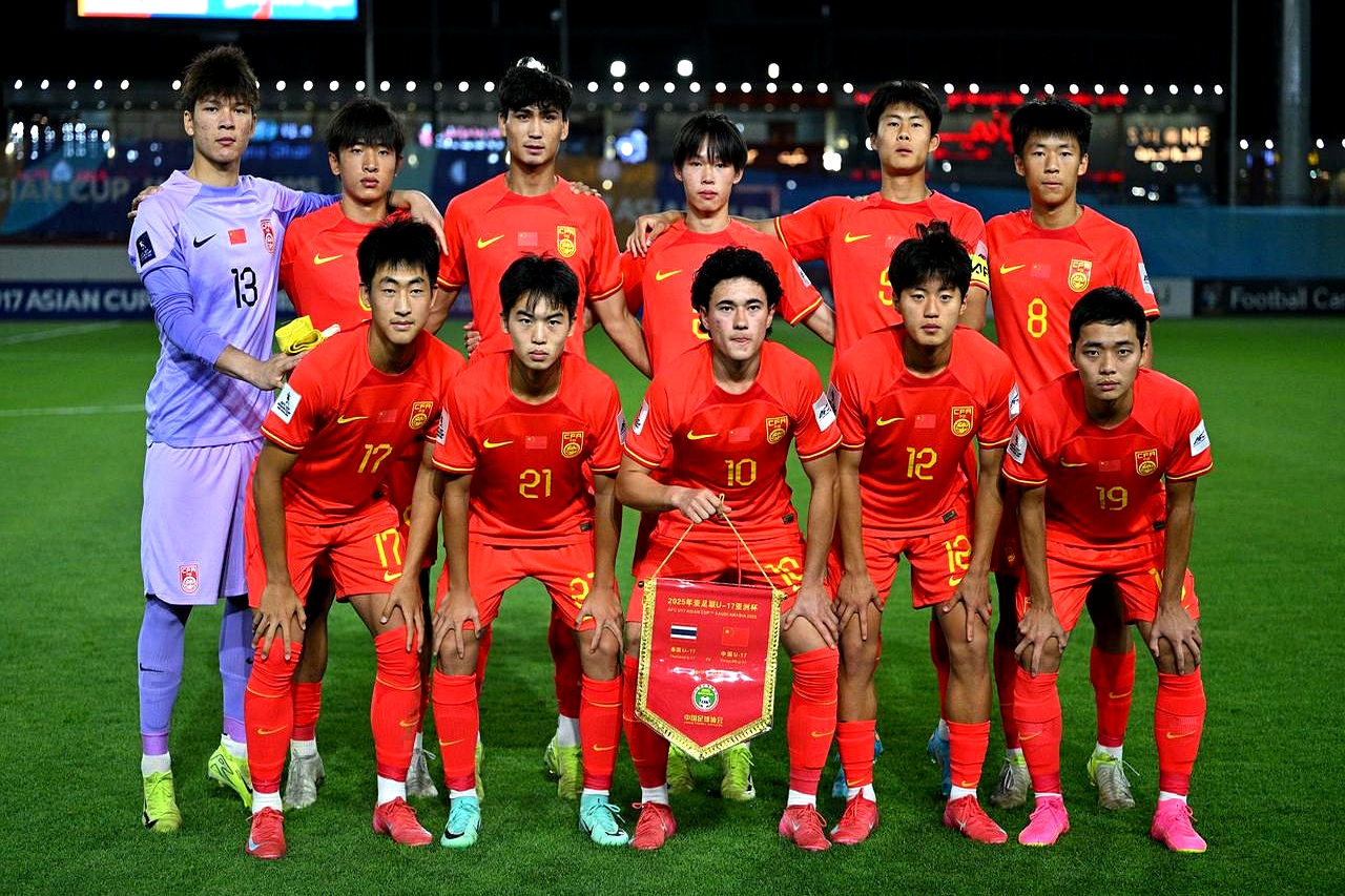 备战亚冠淘汰赛-开云