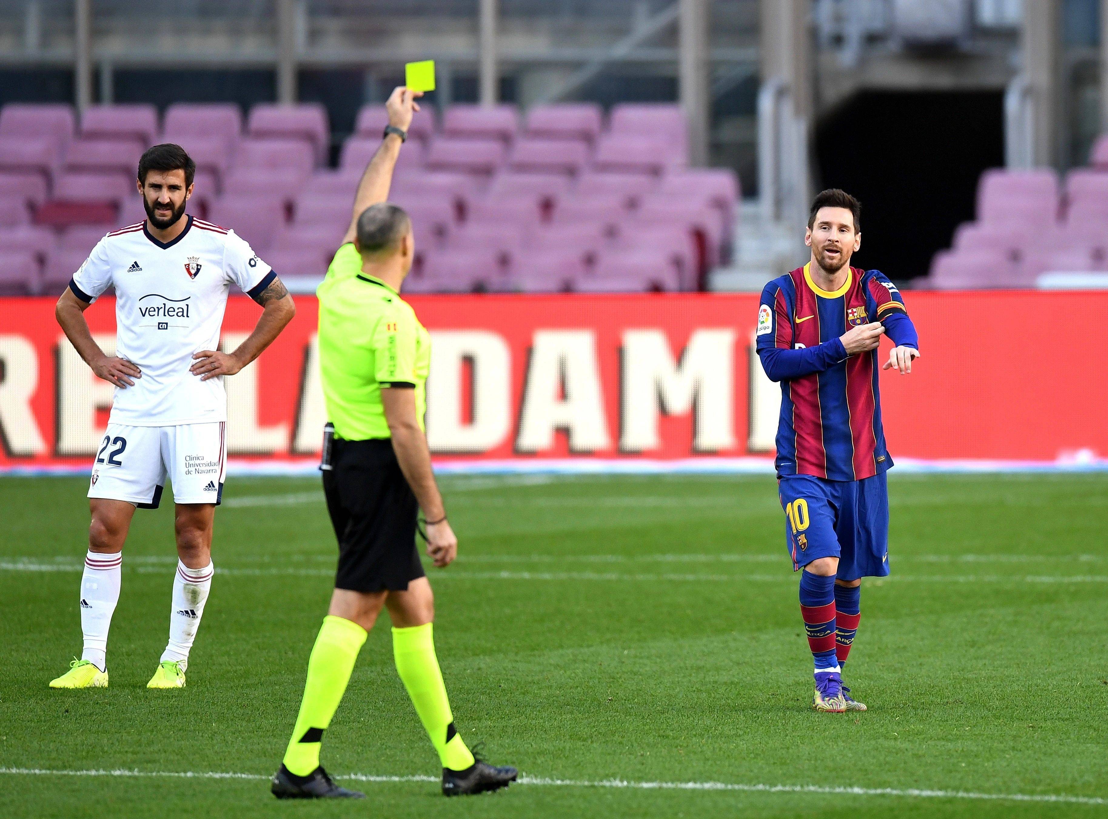 西线无战事1929年小说