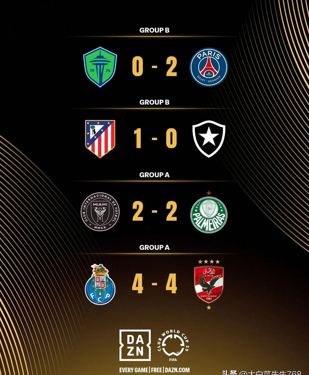 西线无战事1929年小说