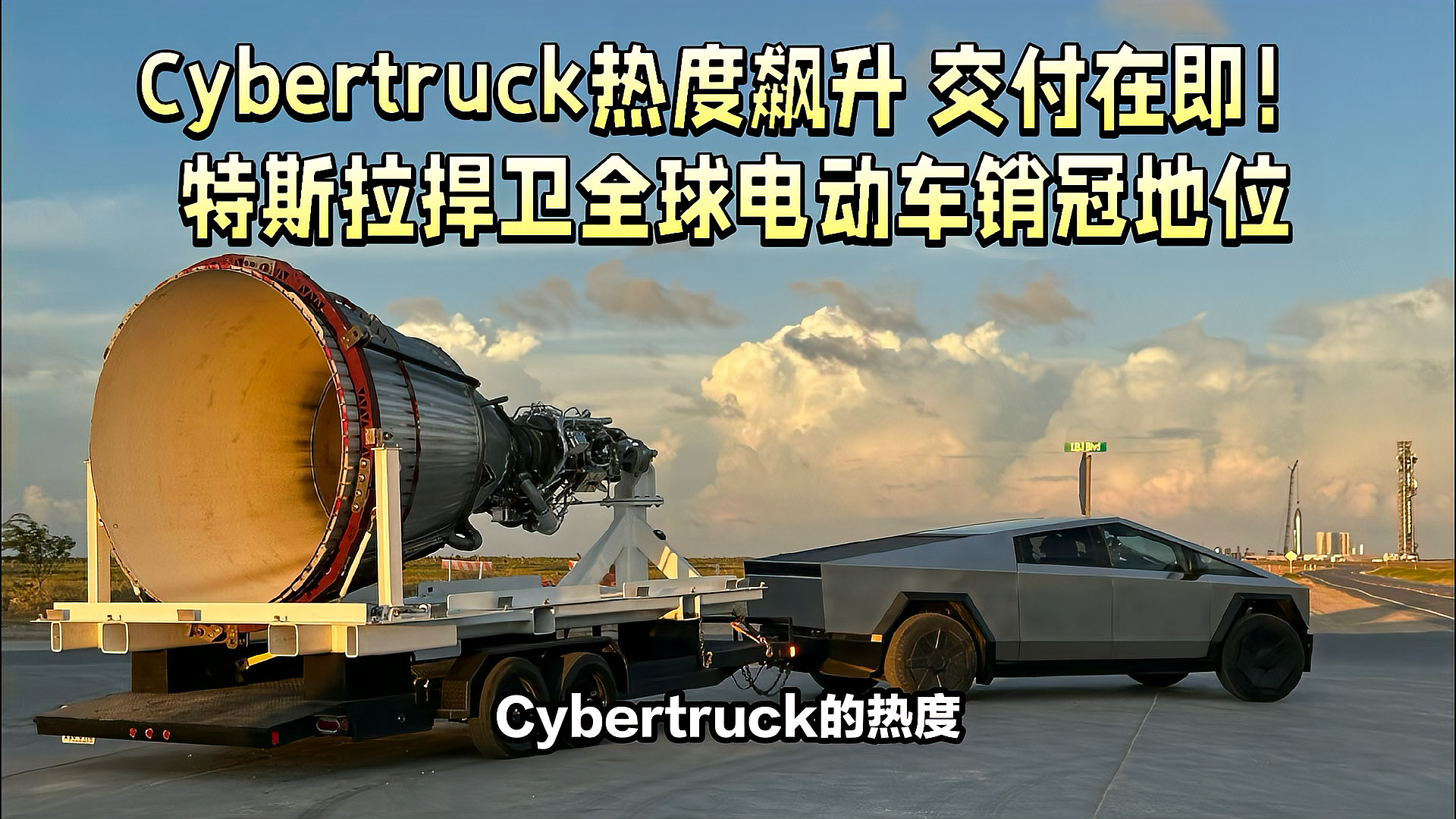 赛地兑换人民币汇率-kaiyun