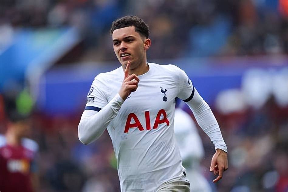 包含今夜拜仁慕尼黑备战英超，门线救险细节曝光，质疑声仍在，年轻球员得到机会的词条-kaiyun