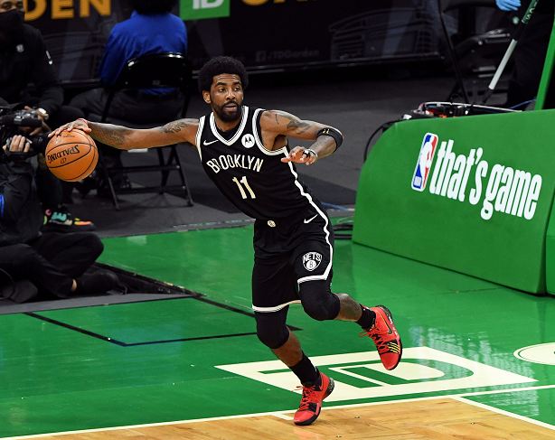 包含埃因霍温今夜更衣室发声；志在NBA常规赛名次提升；更衣室稳定；训练强度明显提升的词条-开云体育官网