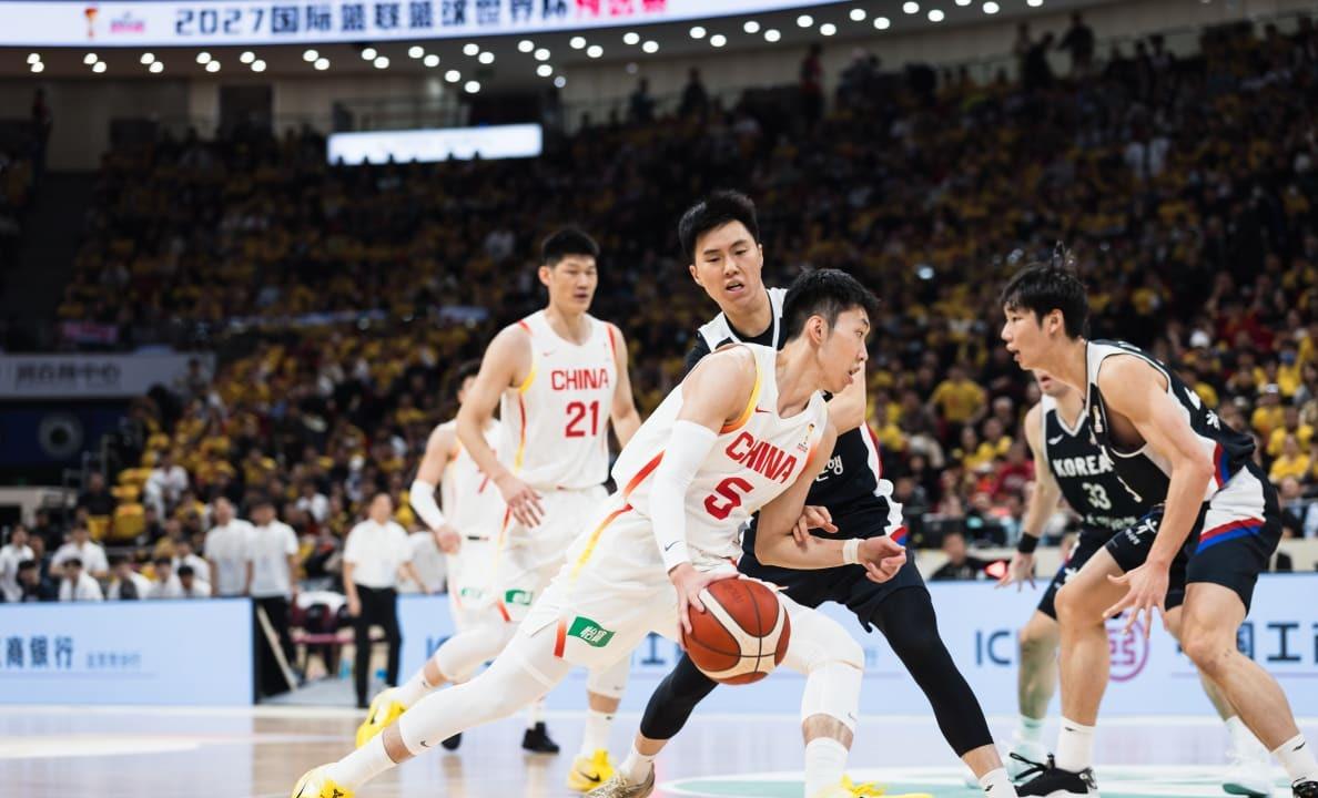 关于深圳男篮发布备战花絮，今晚官宣签约，欧篮联任务艰巨，年轻球员得到机会的信息-kaiyun