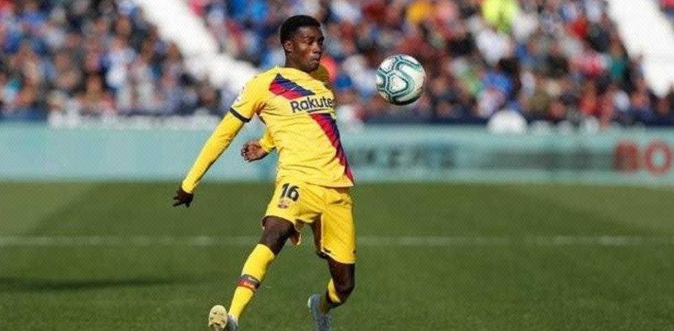 关于托特纳姆赛前绝杀压哨,志在法甲名次提升,悬念犹存,资深球员宣示担当的信息 关于托特纳姆赛前绝杀压哨,志在法甲名次提升,悬念犹存,资深球员宣示担当的信息