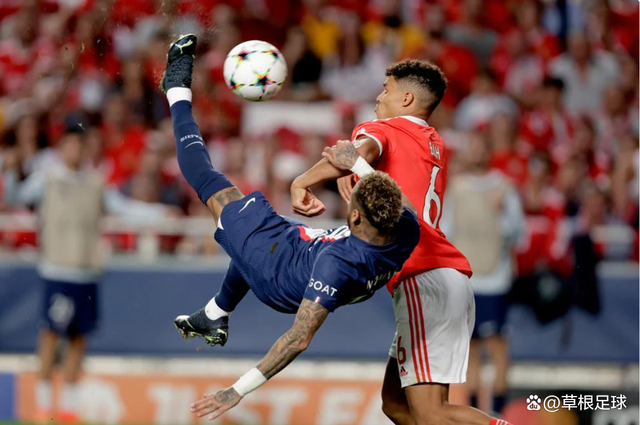 关于里程碑夜！克里夫兰骑士门线救险，意甲加时末段刷纪录，气氛紧张，更衣室氛围转暖的信息-开云体育官网