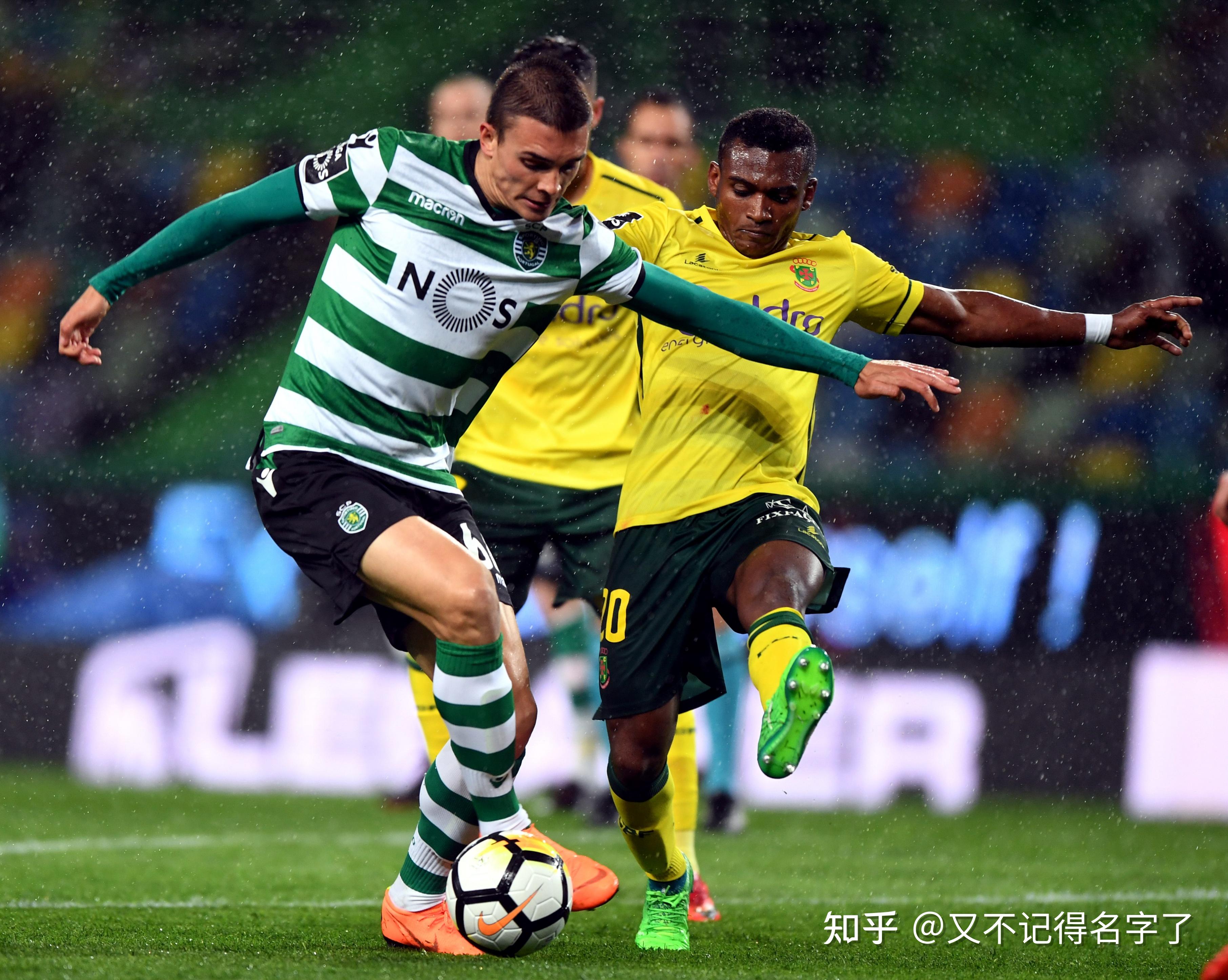 窗口期阿斯顿维拉备战葡超，战术微调细节曝光，球迷炸锅，团队化学反应显著的简单介绍-kaiyun