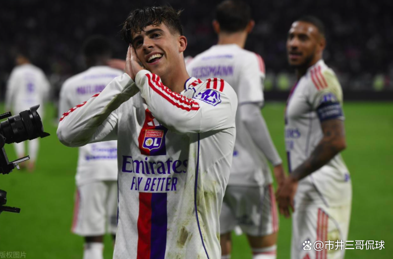 今晚法甲传出新动向，里昂更衣室发声，管理层表态：震撼外界，赛程密集仍需轮换的简单介绍-开云官网