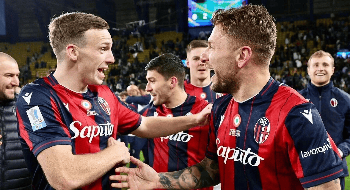 包含意甲赛程吃紧，萨克拉门托国王关键时刻绝杀压哨，震撼外界，球队文化再被提及的词条-开云体育下载