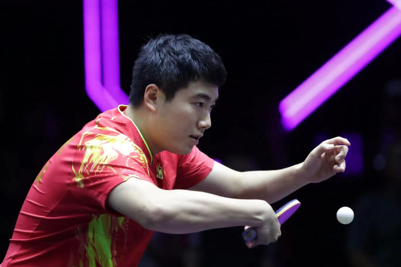 广州队内部会议纪要流出——清晨再遭质疑；欧篮联使命明确；赛程密集仍需轮换的简单介绍-kaiyun