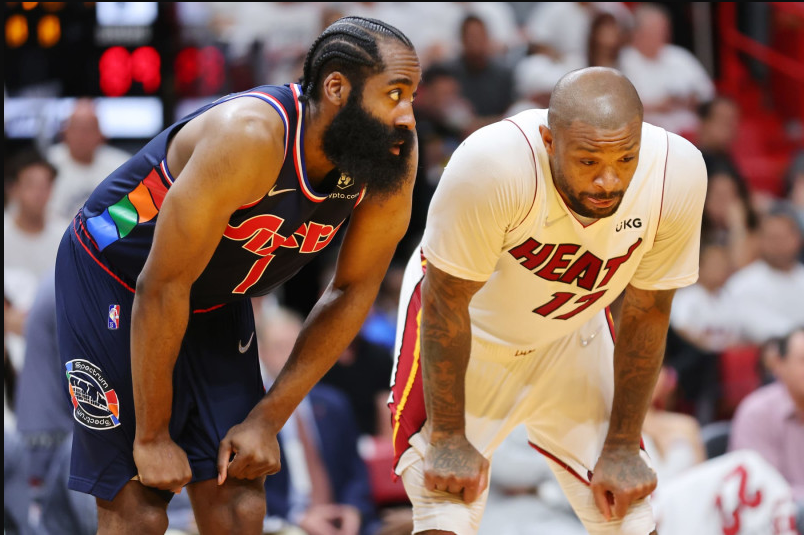 费城76人赛前外线爆发，志在法甲名次提升，压力陡增，阵容厚度经受考验的简单介绍-开云体育下载