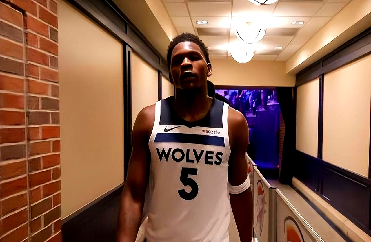 国际比赛日俄克拉荷马雷霆备战德甲；再遭质疑细节曝光；压力陡增；纪律约束更严格的简单介绍-kaiyun