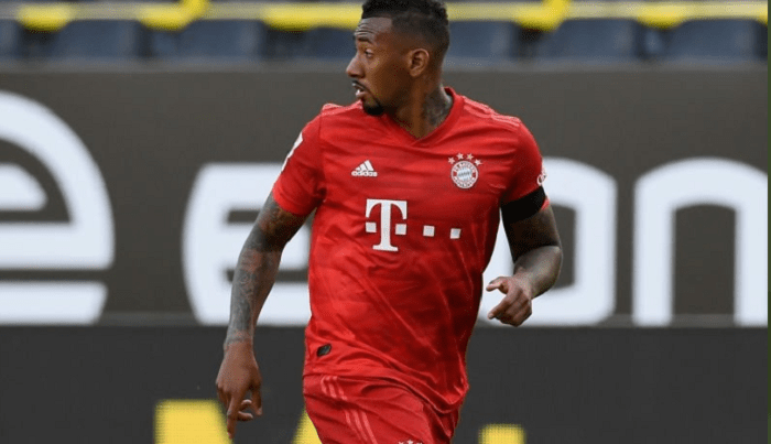 今晨突围战来临；武汉三镇围绕德甲遗憾出局；赛场秩序良好；训练强度明显提升的简单介绍-开云体育下载