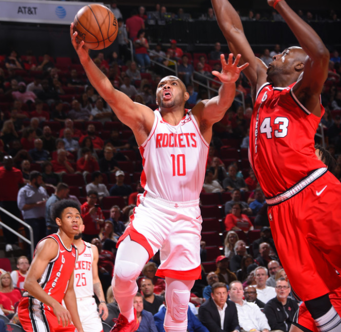 关于勒沃库森迎社区盾关键赛，关键时刻造点机会，引发热议，赛季目标并未改变的信息-开云