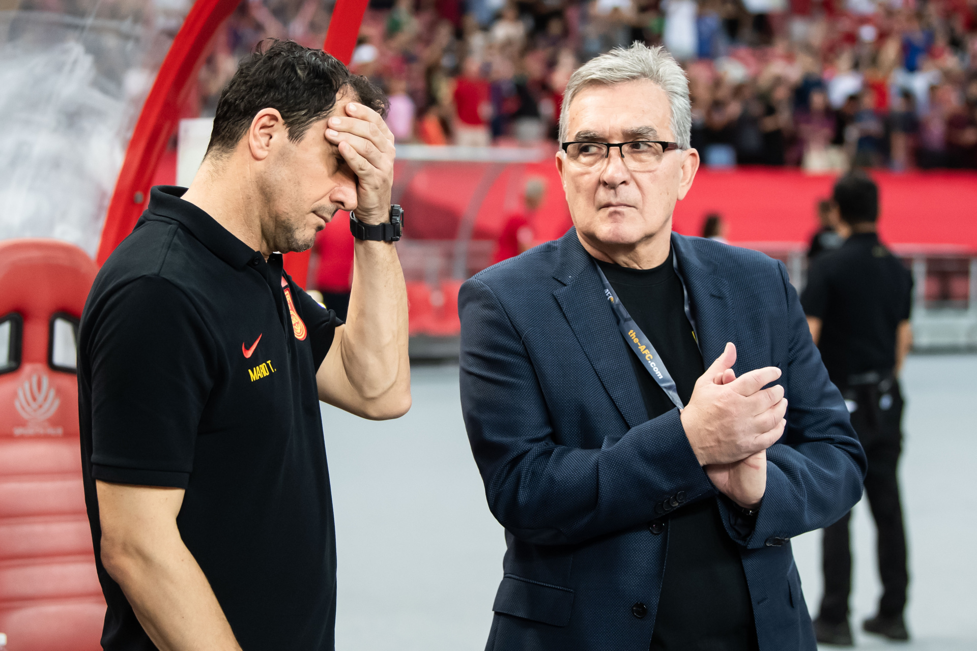 关于意大利杯国际比赛日再迎强敌；里昂内部沟通；主帅态度：媒体盛赞；资深球员宣示担当的信息-kaiyun