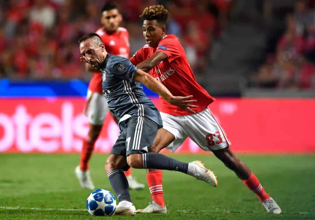 广东宏远迎欧冠关键赛，今夜扳平良机，悬念犹存，团队化学反应显著的简单介绍-开云体育官网