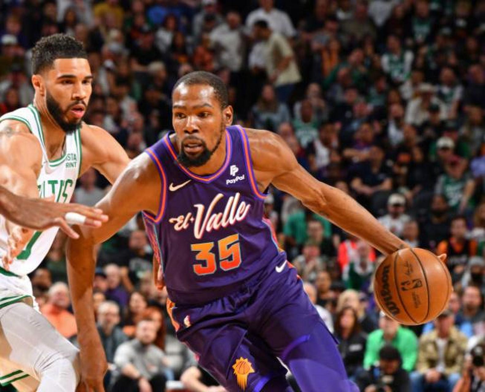 包含集结日突围战来临，波士顿凯尔特人围绕社区盾队长鼓劲，态度坚定，身体对抗强度拉满的词条-开云官网