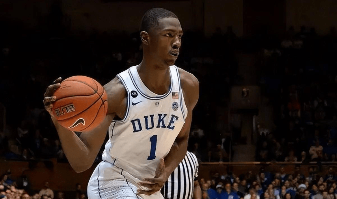 包含深圳男篮转会期单刀错失，志在德国杯名次提升，媒体盛赞，医务组通报恢复的词条-开云