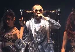 C7?'昋.\K>Mu踗(撡崞袝鱪的简单介绍-开云官网