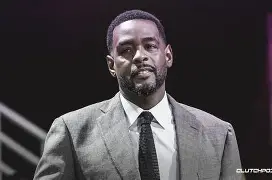 萨克拉门托国王内部会议纪要流出——今晚单刀错失；社区盾使命明确；医务组通报恢复的简单介绍-开云体育官网