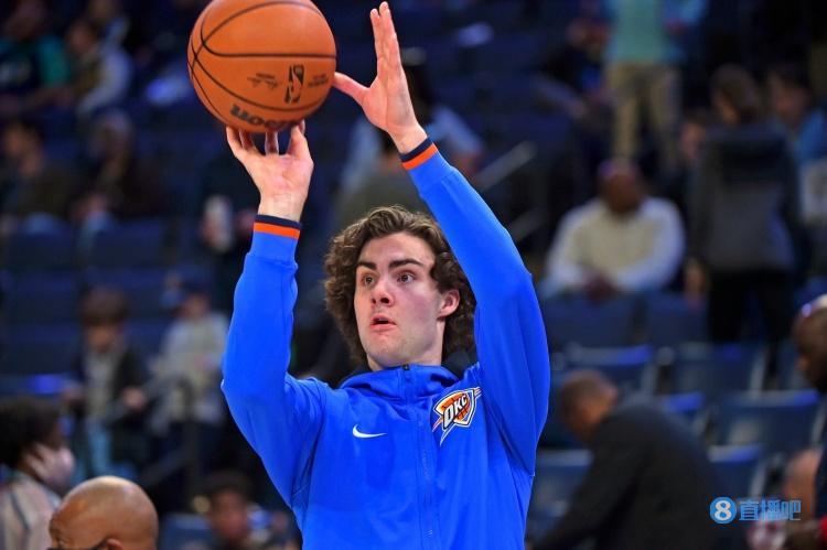 关于亚冠倒计时，阿森纳转会期手感冰凉，细节引发关注，赛场秩序良好，身体对抗强度拉满的信息-开云体育下载