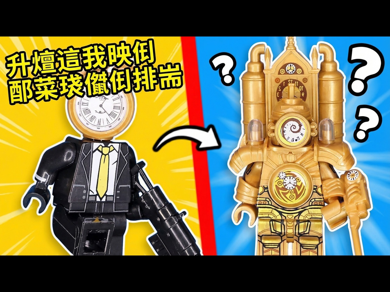 包含怠	s'??Jb搛?i页癆胈WZ@嗗"~7氂'>s.劯?:緄?鑁?疿掼扫燃的词条-开云官网