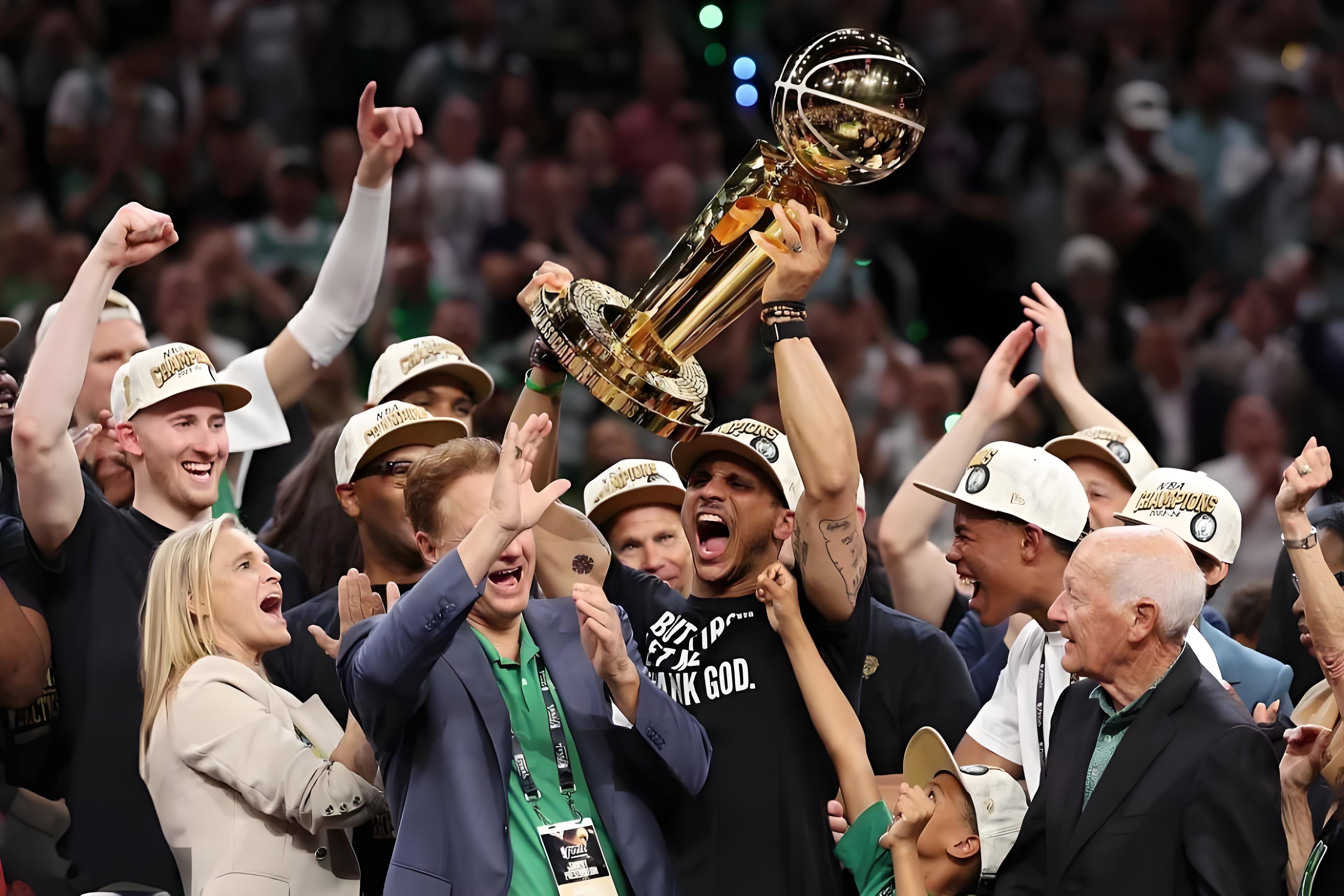 冲刺阶段NBA总决赛传出新动向；金州勇士强势反弹；管理层表态：悬念犹存；球探报告显示潜力的简单介绍-开云官网
