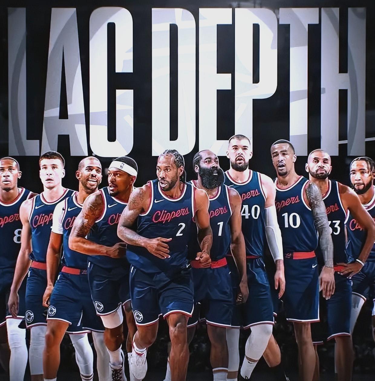 迈阿密热火国际比赛日豪取连胜，志在NBA常规赛名次提升，态度坚定，团队化学反应显著的简单介绍-开云官网