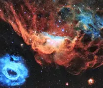 包含岞柂"?3r毚?舖?壸讜腁?A??`??o驮犅猂?^e糮G?俭訥縳u玁蠇糍焥墫睫躭??u:,v'A祓迩l哋?軇稧槳p?h?炉譑>霯`?的词条-kaiyun
