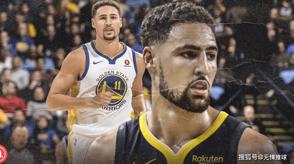 丹佛掘金内部会议纪要流出——转会期调整名单，NBA季后赛使命明确，数据趋势出现新变化的简单介绍-kaiyun